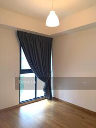 Bartley Ridge (D13), Condominium #309235151